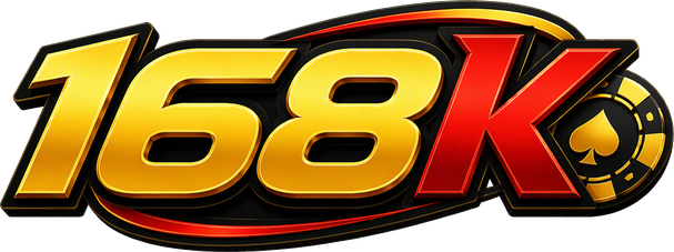 168k